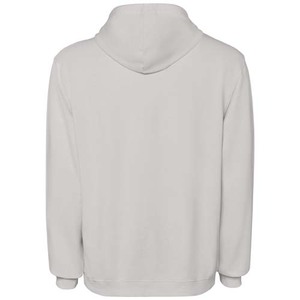 Fotografie k reklamnímu předmětu „Kenia unisex mikina s kapucí 250 g/m²“