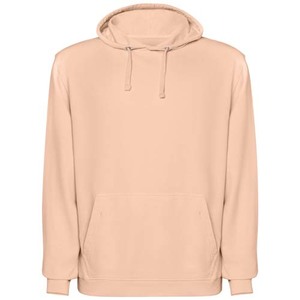 Fotografie reklamního předmětu „Kenia unisex mikina s kapucí 250 g/m²“