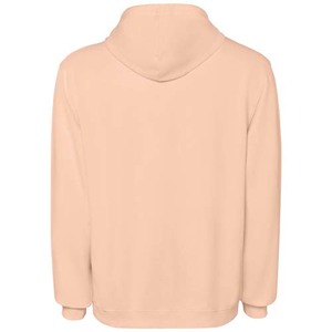 Fotografie k reklamnímu předmětu „Kenia unisex mikina s kapucí 250 g/m²“