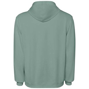 Fotografie k reklamnímu předmětu „Kenia unisex mikina s kapucí 250 g/m²“