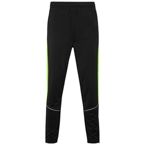 Fotografie k reklamnímu předmětu „Evans unisex tepláková souprava“