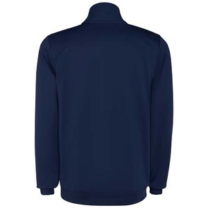 Fotografie k reklamnímu předmětu „Evans unisex tepláková souprava“