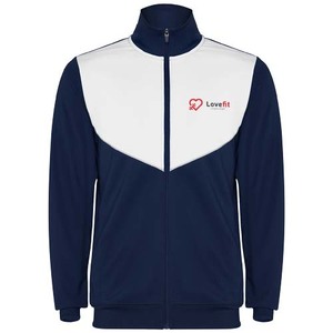 Fotografie k reklamnímu předmětu „Evans unisex tepláková souprava“