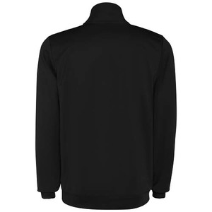 Fotografie k reklamnímu předmětu „Evans unisex tepláková souprava“