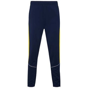 Fotografie k reklamnímu předmětu „Evans unisex tepláková souprava“