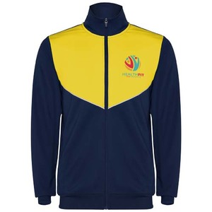 Fotografie k reklamnímu předmětu „Evans unisex tepláková souprava“