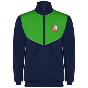 Fotografie k reklamnímu předmětu „Evans unisex tepláková souprava“