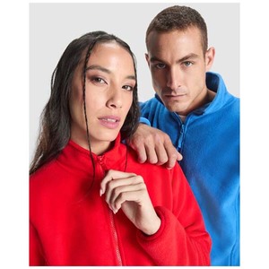 Fotografie k reklamnímu předmětu „Artic dámská fleecová celorozepínací bunda“