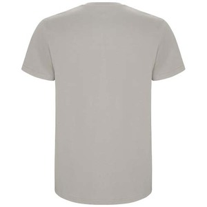 Fotografie k reklamnímu předmětu „Stafford pánské tričko s krátkým rukávem“