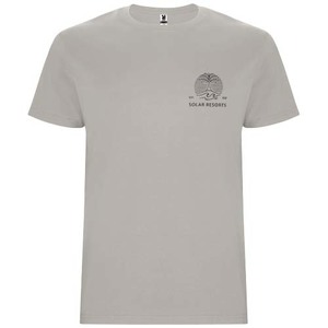 Fotografie k reklamnímu předmětu „Stafford pánské tričko s krátkým rukávem“