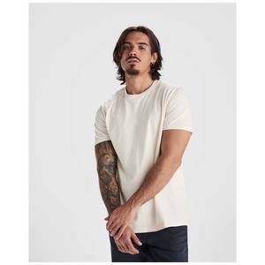 Fotografie k reklamnímu předmětu „Golden pánské tričko s krátkým rukávem 160 g/m²“
