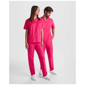 Fotografie k reklamnímu předmětu „Vademecum unisex služební kalhoty s gramáží 160 g/m2“