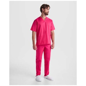 Fotografie k reklamnímu předmětu „Vademecum unisex služební kalhoty s gramáží 160 g/m2“