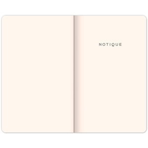 Fotografie k reklamnímu předmětu „NOTIQUE Notes Krtek Auta, linkovaný, 13 x 21 cm“