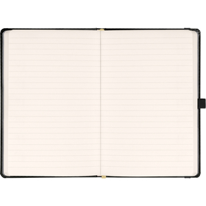 Fotografie k reklamnímu předmětu „NOTIQUE Notes Elegantní, linkovaný, 13 x 21 cm“