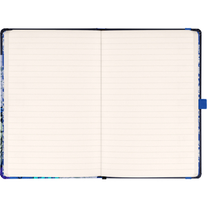 Fotografie k reklamnímu předmětu „NOTIQUE Notes Fortnite – Llama, linkovaný, 13 x 21 cm“