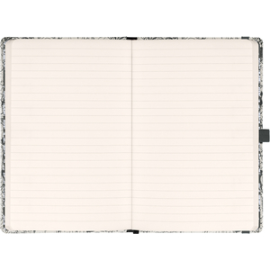 Fotografie k reklamnímu předmětu „NOTIQUE Notes Fortnite – Legends, linkovaný, 13 x 21 cm“