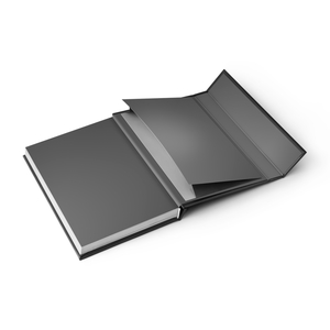 Fotografie k reklamnímu předmětu „NOTIQUE Notes Alfons Mucha – Dáma, linkovaný, 11 x 16 cm“