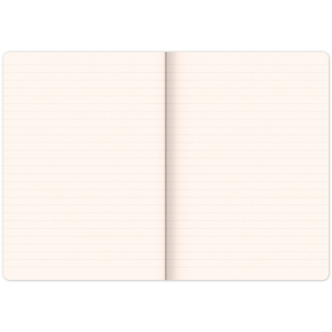 Fotografie k reklamnímu předmětu „NOTIQUE Notes Classic Cars – Václav Zapadlík, linkovaný, 13 x 21 cm“