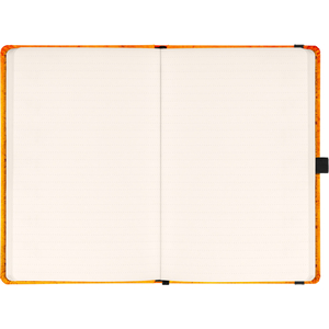 Fotografie k reklamnímu předmětu „NOTIQUE Planbook diář/notes Harry Potter – Bradavice 2026, 13 x 21 cm“