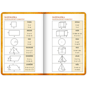 Fotografie k reklamnímu předmětu „NOTIQUE Studentský diář Harry Potter – Bradavice (září 2025 – prosinec 2026), 9,8 x 14,5 cm“