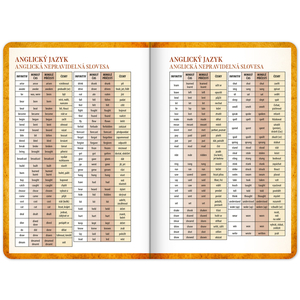 Fotografie k reklamnímu předmětu „NOTIQUE Studentský diář Harry Potter – Bradavice (září 2025 – prosinec 2026), 9,8 x 14,5 cm“