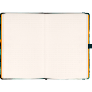 Fotografie k reklamnímu předmětu „NOTIQUE Planbook planner/notebook Cat 2027, 13 x 21 cm“