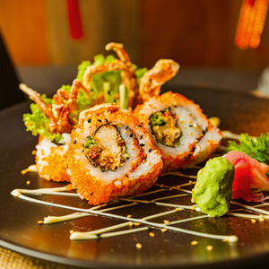 Fotografie k reklamnímu předmětu „NOTIQUE Poznámkový kalendář Gourmet 2026, 30 x 30 cm“