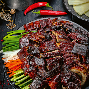 Fotografie k reklamnímu předmětu „NOTIQUE Poznámkový kalendář Gourmet 2026, 30 x 30 cm“