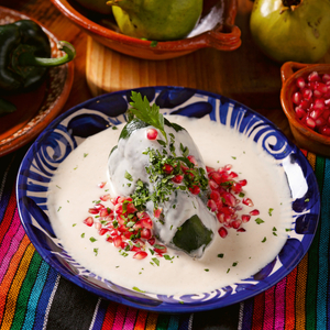 Fotografie k reklamnímu předmětu „NOTIQUE Poznámkový kalendář Gourmet 2026, 30 x 30 cm“