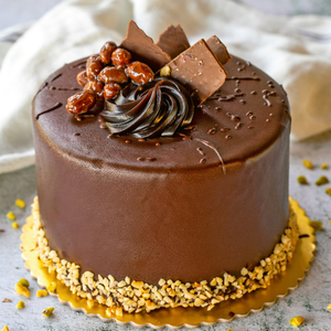 Fotografie k reklamnímu předmětu „NOTIQUE Poznámkový kalendář Sladké chvilky 2026, 30 x 30 cm“