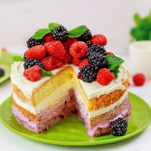 Fotografie k reklamnímu předmětu „NOTIQUE Poznámkový kalendář Sladké chvilky 2026, 30 x 30 cm“