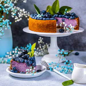 Fotografie k reklamnímu předmětu „NOTIQUE Poznámkový kalendář Sladké chvilky 2026, 30 x 30 cm“