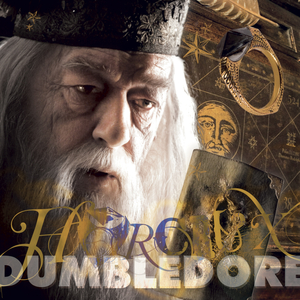 Fotografie k reklamnímu předmětu „NOTIQUE Poznámkový kalendář Harry Potter 2027, 30 x 30 cm“