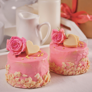 Fotografie k reklamnímu předmětu „NOTIQUE Grid calendar Sweet Moments 2027, 30 x 30 cm“
