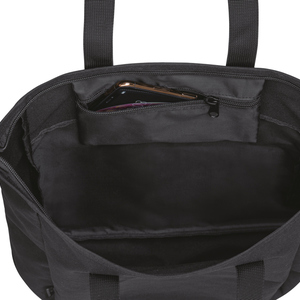 Fotografie k reklamnímu předmětu „Taška na zip Renew z rPET AWARE™“
