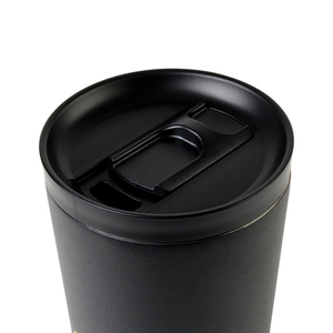 Fotografie k reklamnímu předmětu „Termohrnek Aviana™ Rowan 500 ml z RCS“
