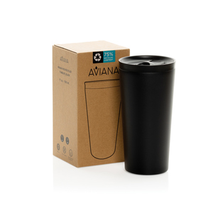 Fotografie k reklamnímu předmětu „Termohrnek Aviana™ Rowan 500 ml z RCS“