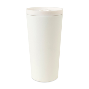 Fotografie k reklamnímu předmětu „Termohrnek Aviana™ Rowan 500 ml z RCS“