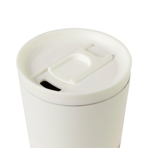 Fotografie k reklamnímu předmětu „Termohrnek Aviana™ Rowan 500 ml z RCS“