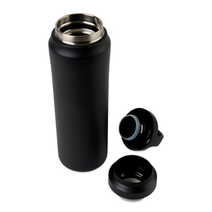 Fotografie k reklamnímu předmětu „Láhev na vodu Aviana™ Rowan 470 ml z RCS“