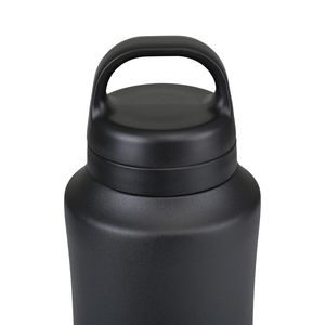 Fotografie k reklamnímu předmětu „Láhev na vodu Aviana™ Rowan 740 ml z RCS“