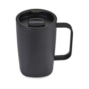 Fotografie k reklamnímu předmětu „Termo hrnek Aviana™ Rowan 450 ml z RCS“