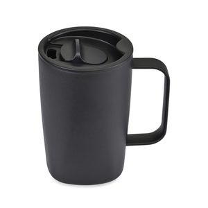 Fotografie k reklamnímu předmětu „Termo hrnek Aviana™ Rowan 450 ml z RCS“