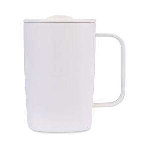 Fotografie k reklamnímu předmětu „Termo hrnek Aviana™ Rowan 450 ml z RCS“