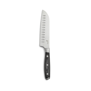 Fotografie k reklamnímu předmětu „Nůž VINGA Kaiser Santoku“