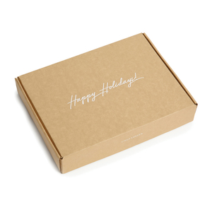 Fotografie k reklamnímu předmětu „Prémiové bavlněné ložní prádlo VINGA Montgomery, sada 4 ks“