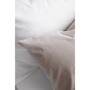 Fotografie k reklamnímu předmětu „Prémiové bavlněné ložní prádlo VINGA Montgomery, sada 4 ks“