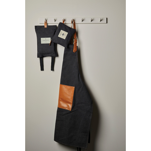 Fotografie k reklamnímu předmětu „Zástěra VINGA Asado“