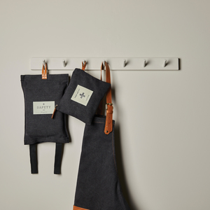 Fotografie k reklamnímu předmětu „Zástěra VINGA Asado“